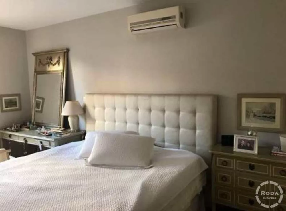 Apartamento, 4 quartos, 398 m² - Foto 14