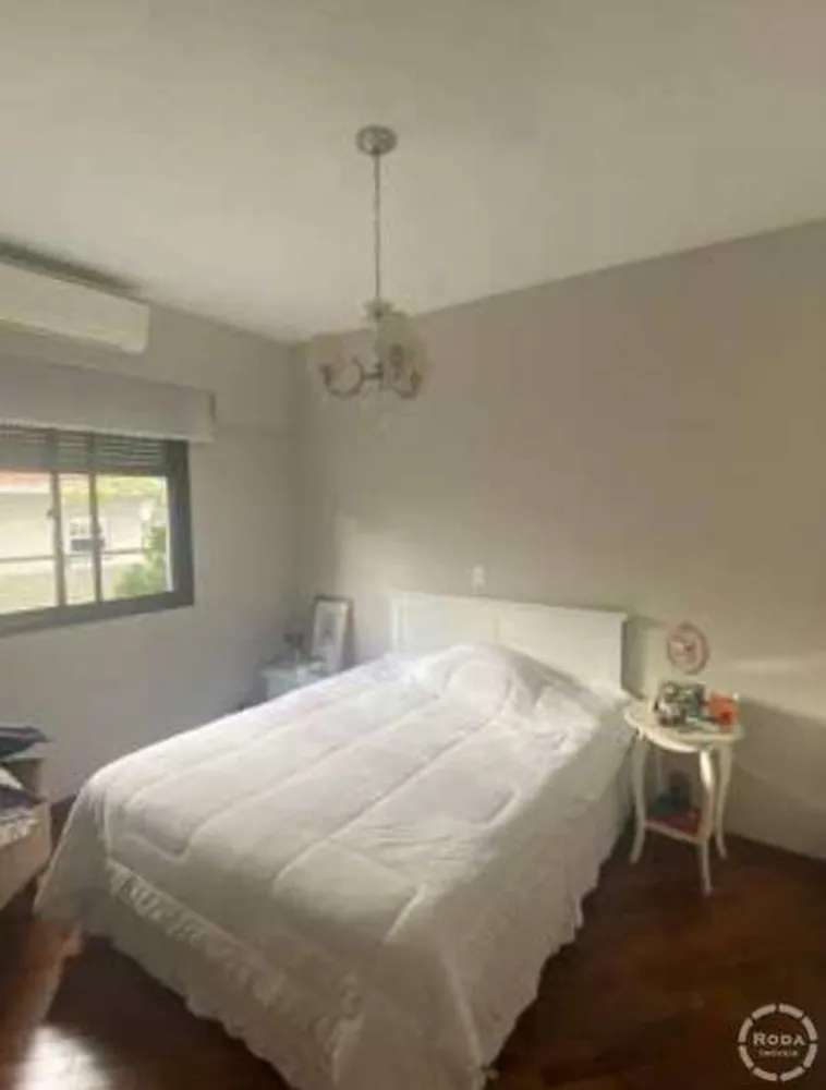 Apartamento, 4 quartos, 398 m² - Foto 22