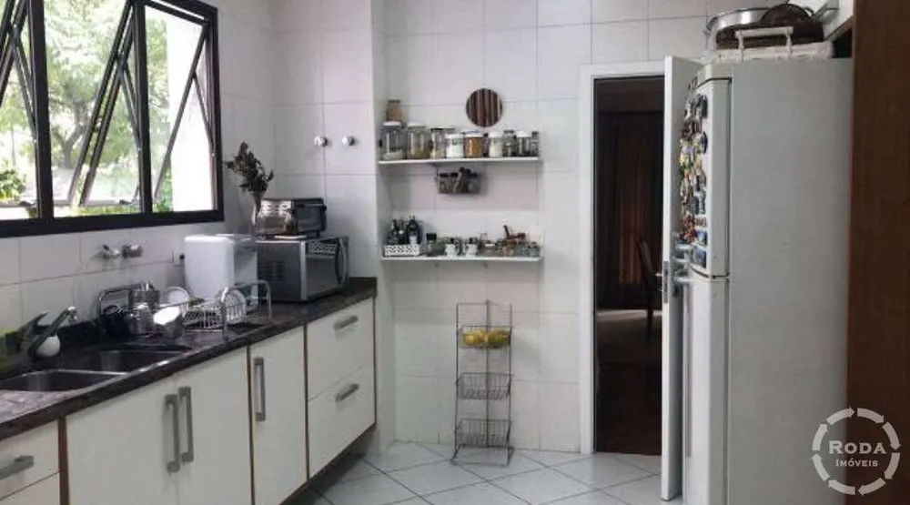 Apartamento, 4 quartos, 398 m² - Foto 16