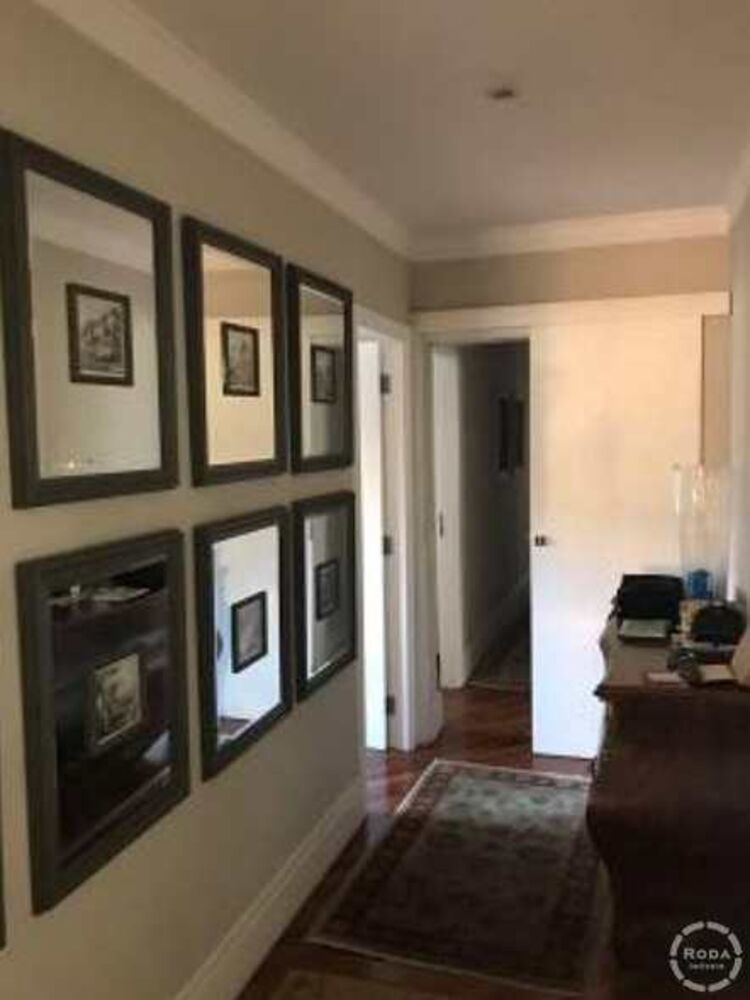 Apartamento, 4 quartos, 398 m² - Foto 9