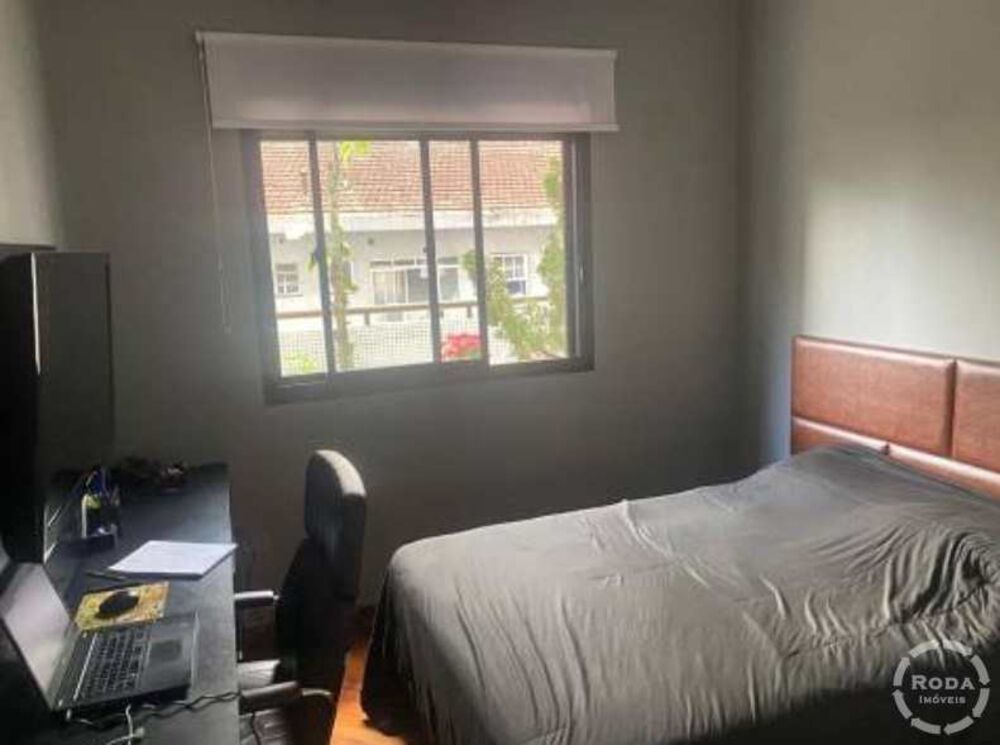 Apartamento, 4 quartos, 398 m² - Foto 19