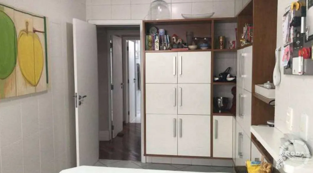 Apartamento, 4 quartos, 398 m² - Foto 17
