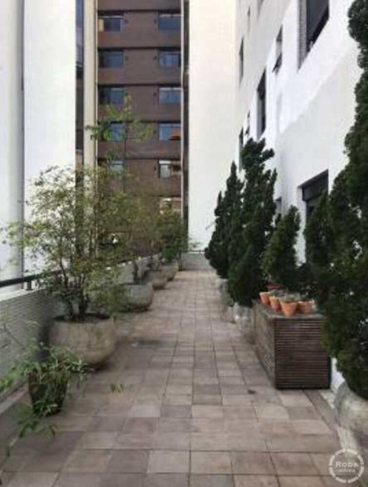 Apartamento, 4 quartos, 398 m² - Foto 3