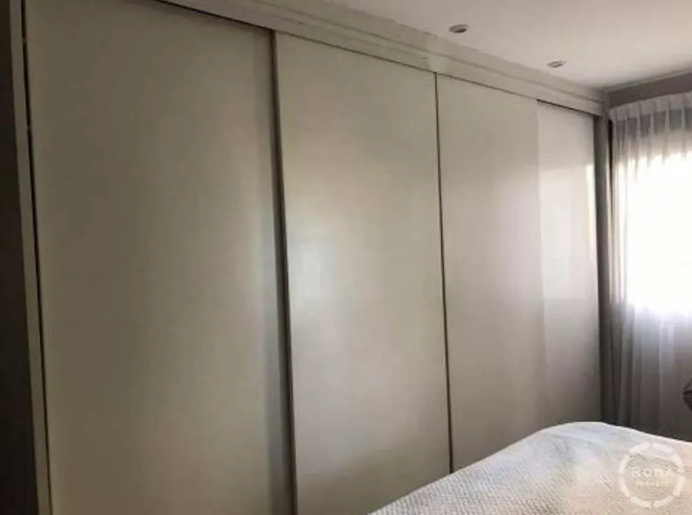Apartamento, 4 quartos, 398 m² - Foto 12