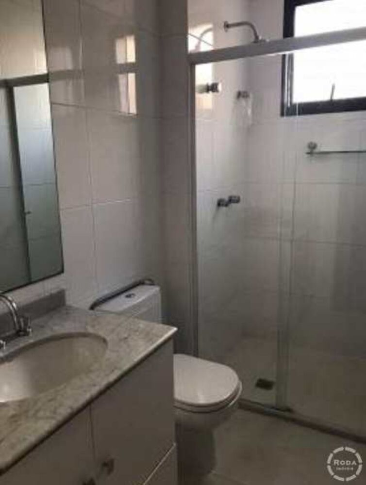 Apartamento, 4 quartos, 398 m² - Foto 10