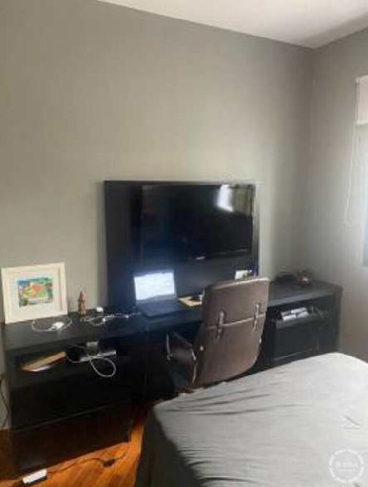 Apartamento, 4 quartos, 398 m² - Foto 18