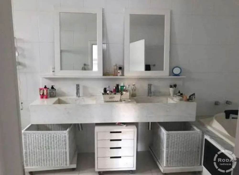 Apartamento, 4 quartos, 398 m² - Foto 11
