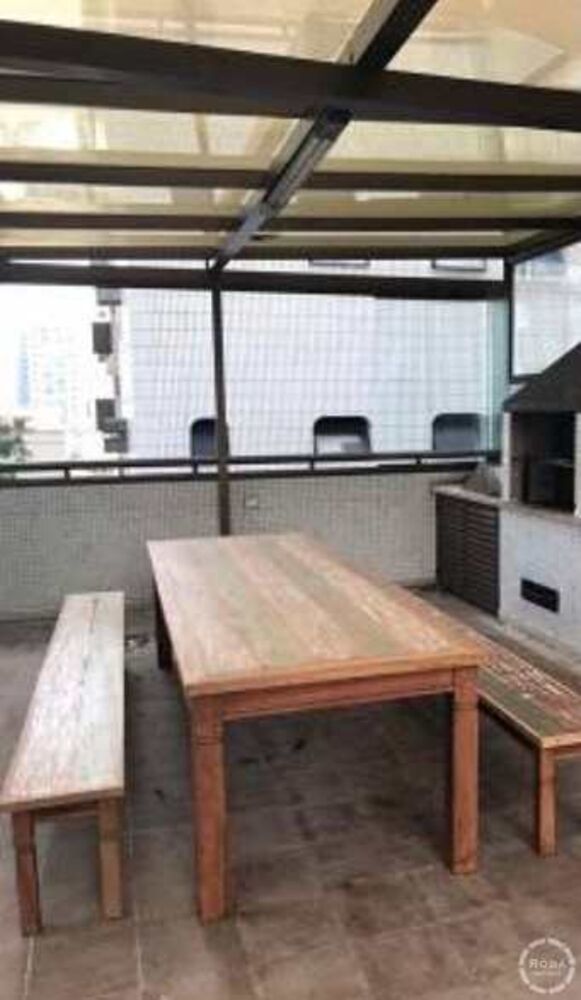 Apartamento, 4 quartos, 398 m² - Foto 13