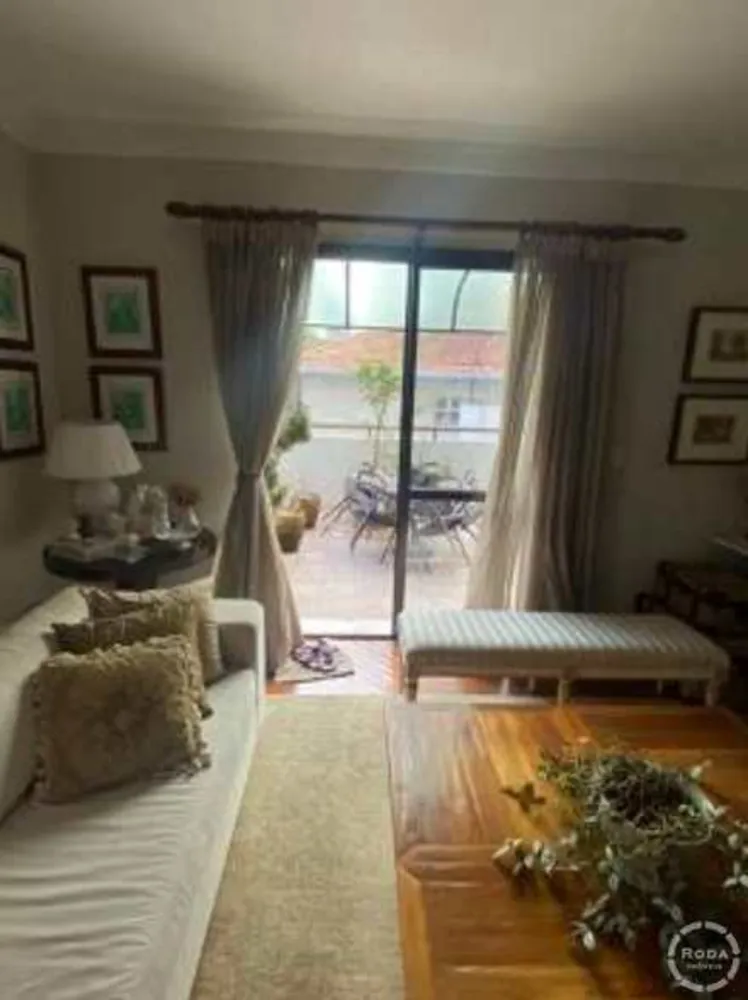 Apartamento, 4 quartos, 398 m² - Foto 24
