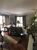 Apartamento, 4 quartos, 398 m² - Foto 5