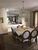 Apartamento, 4 quartos, 398 m² - Foto 4