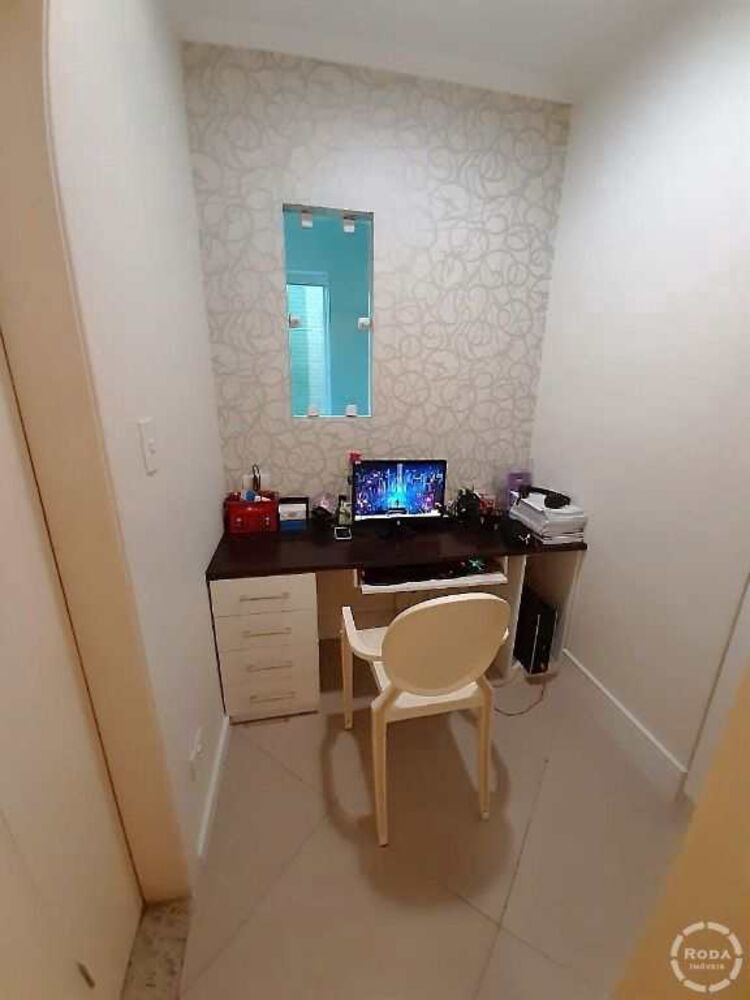 Casa de Condomínio à venda com 3 quartos, 150m² - Foto 8