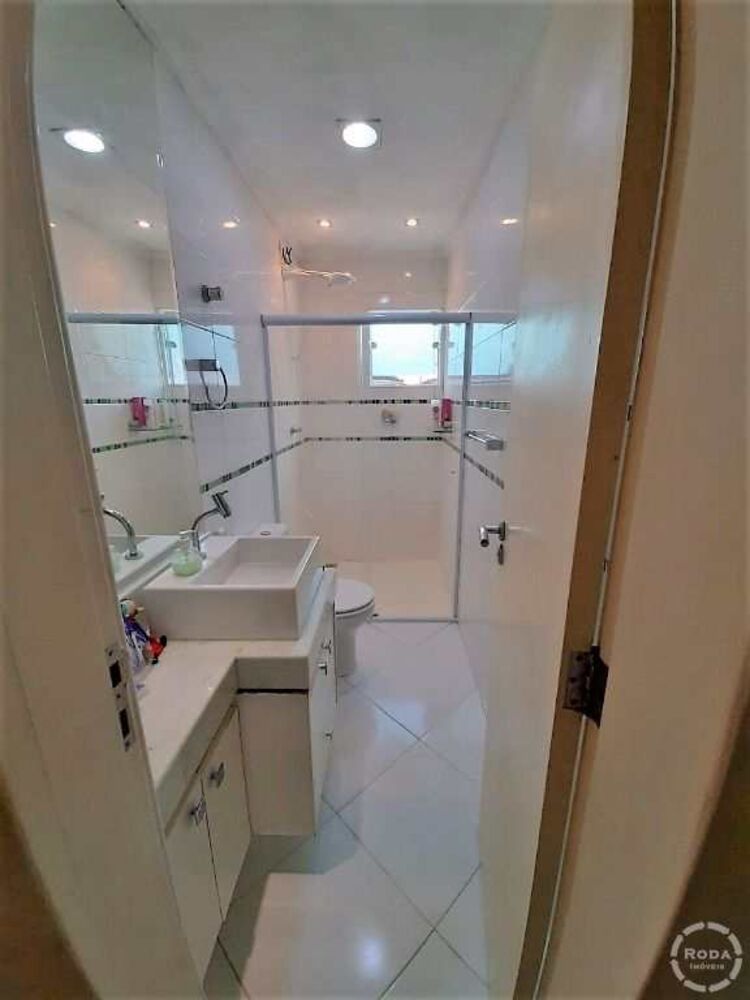 Casa de Condomínio à venda com 3 quartos, 150m² - Foto 7