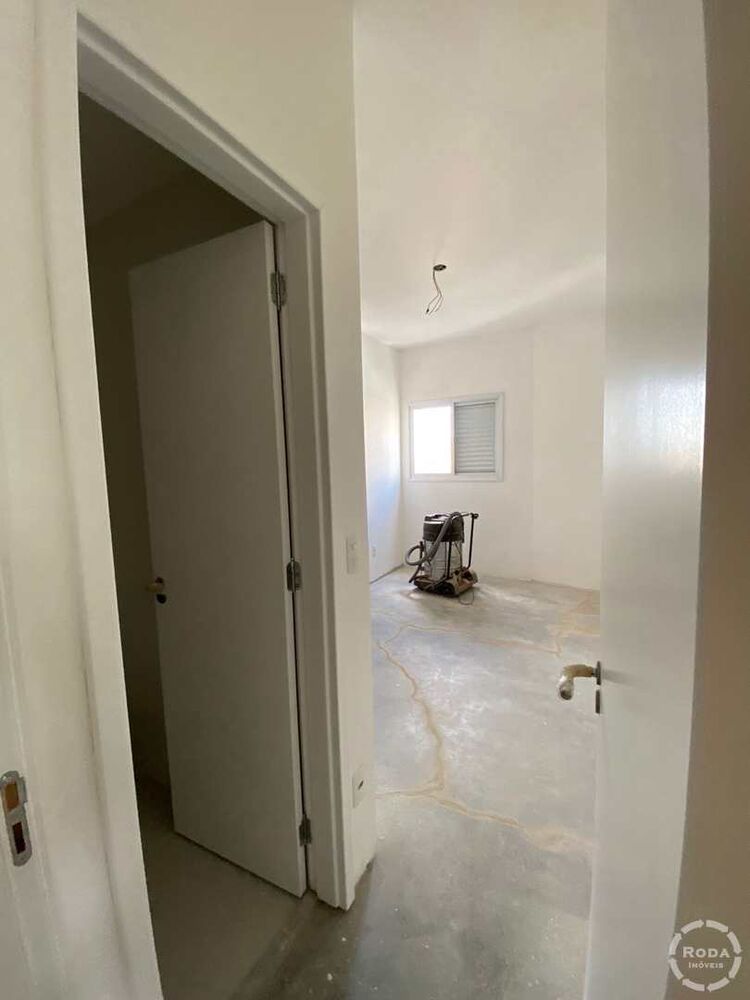 Apartamento, 2 quartos, 69 m² - Foto 11