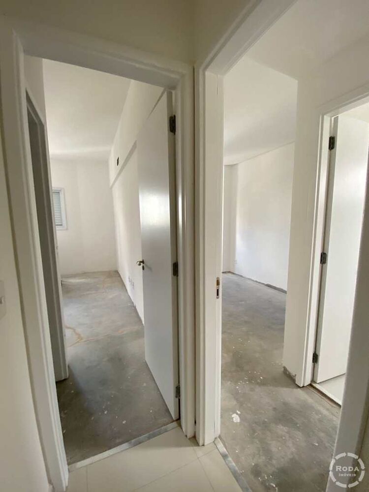 Apartamento, 2 quartos, 69 m² - Foto 7