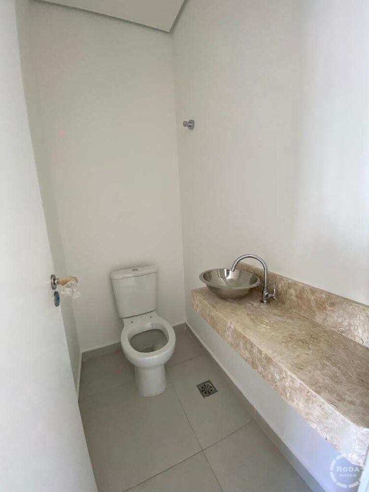 Apartamento, 2 quartos, 69 m² - Foto 9