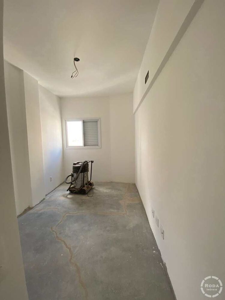 Apartamento, 2 quartos, 69 m² - Foto 8