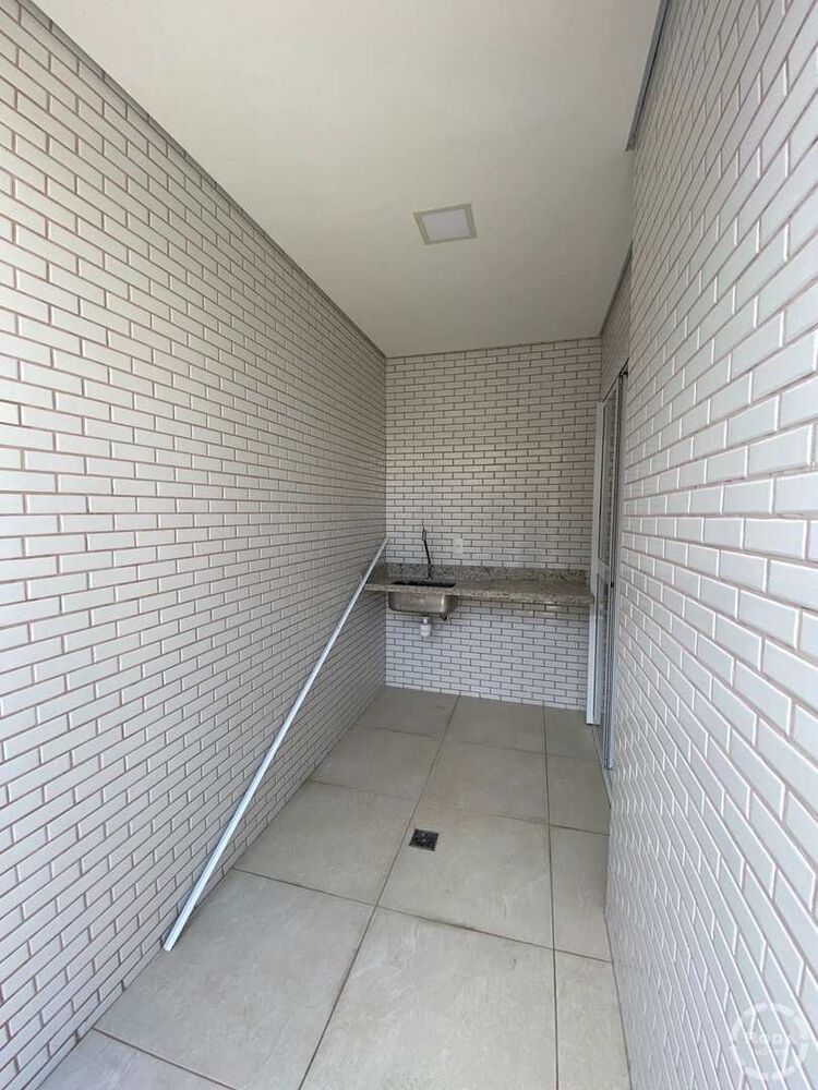 Apartamento, 2 quartos, 69 m² - Foto 3