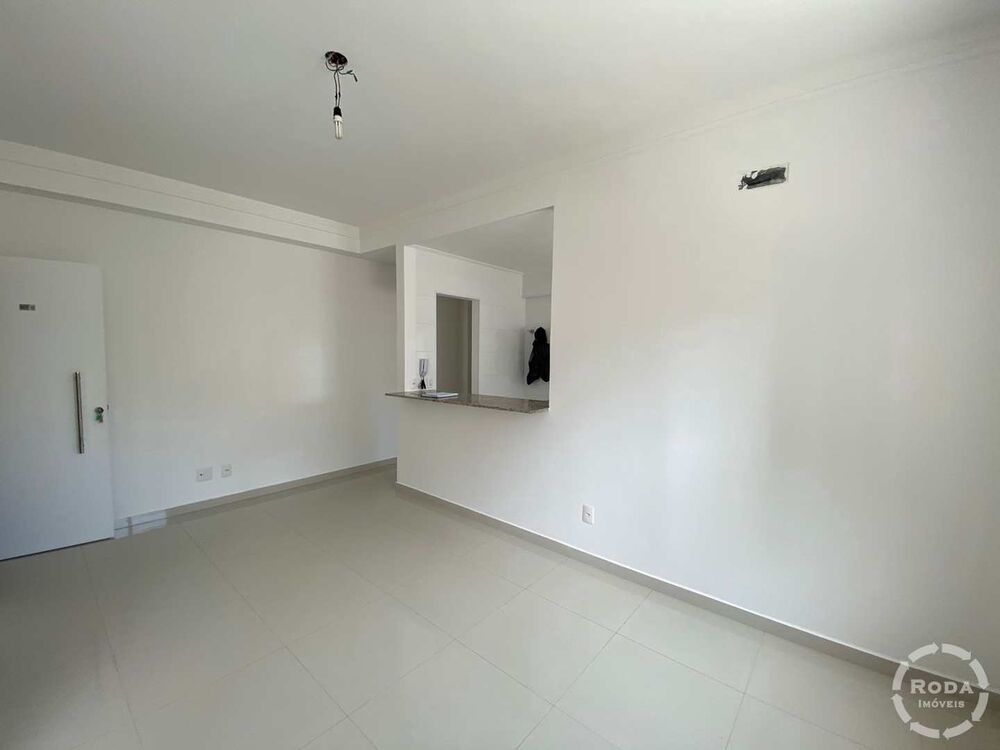 Apartamento, 2 quartos, 69 m² - Foto 2