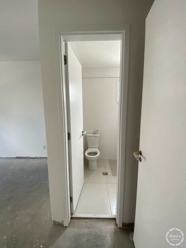 Apartamento, 2 quartos, 69 m² - Foto 5