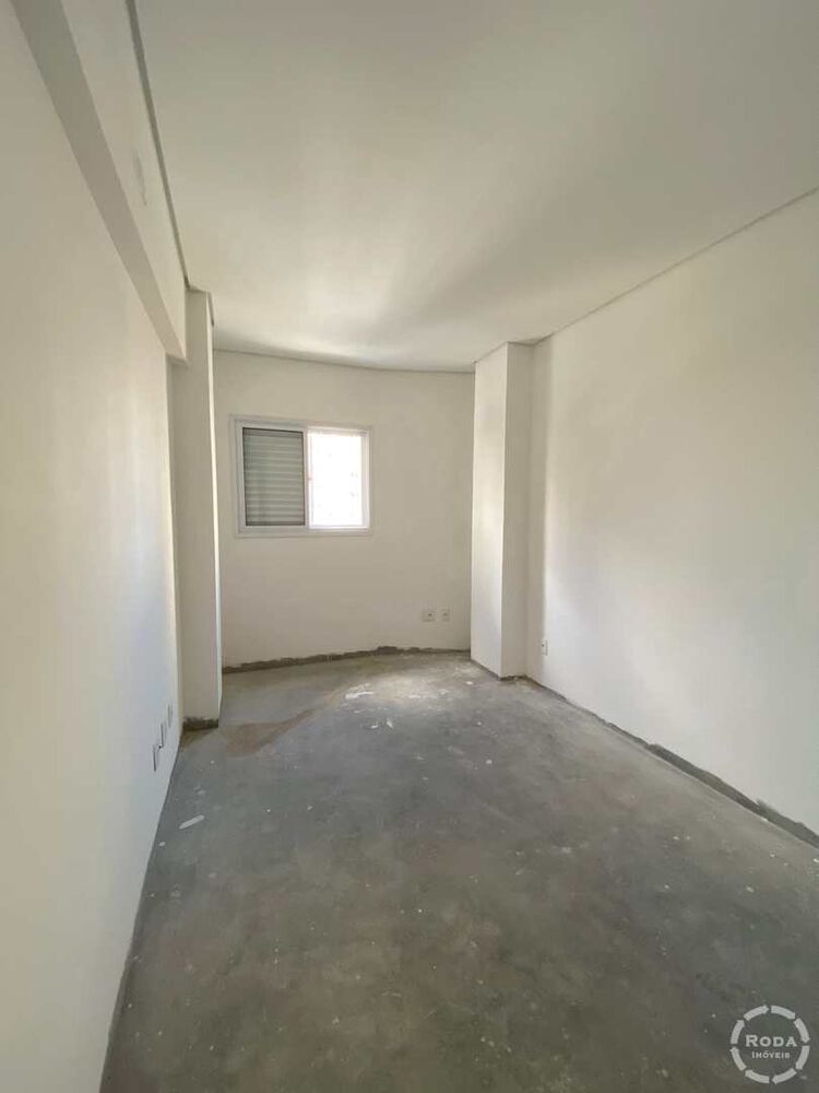 Apartamento, 2 quartos, 69 m² - Foto 4