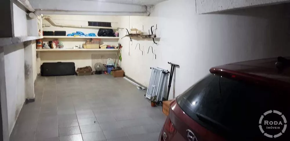Apartamento, 3 quartos, 100 m² - Foto 1
