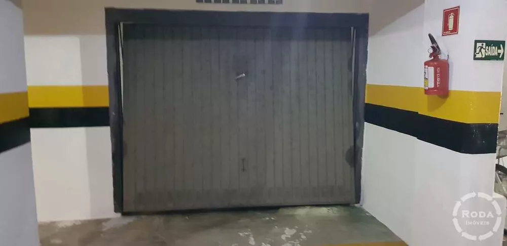 Apartamento, 3 quartos, 100 m² - Foto 4