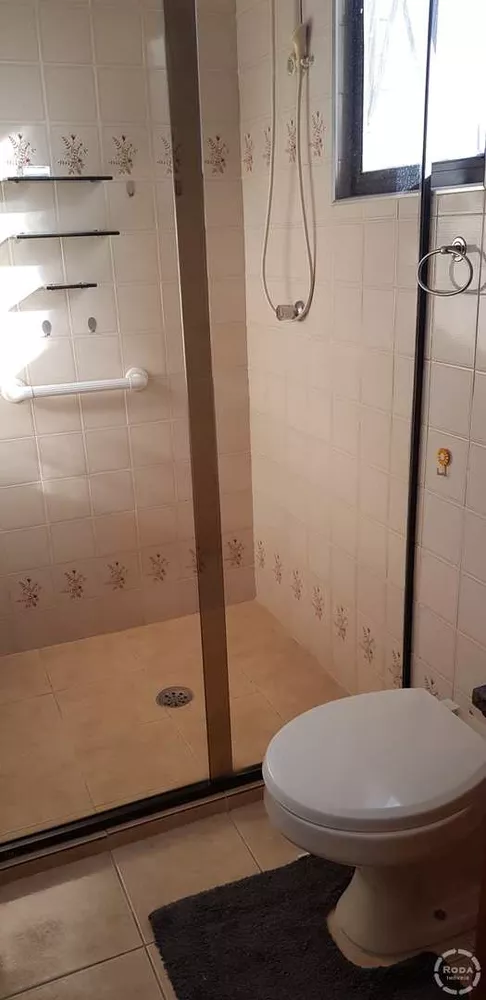 Apartamento, 3 quartos, 100 m² - Foto 2