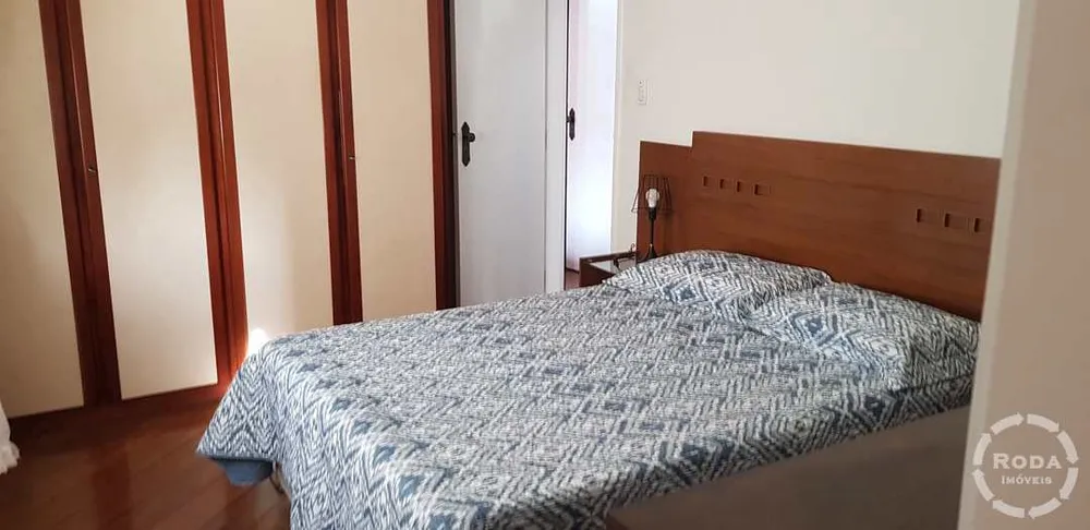Apartamento, 3 quartos, 100 m² - Foto 10