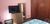 Apartamento, 3 quartos, 100 m² - Foto 7
