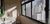 Apartamento, 3 quartos, 100 m² - Foto 5