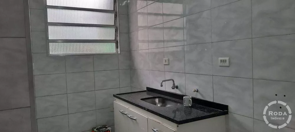 Apartamento, 1 quarto, 44 m² - Foto 6
