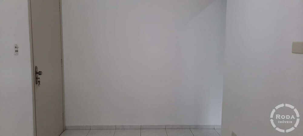 Apartamento, 1 quarto, 44 m² - Foto 13