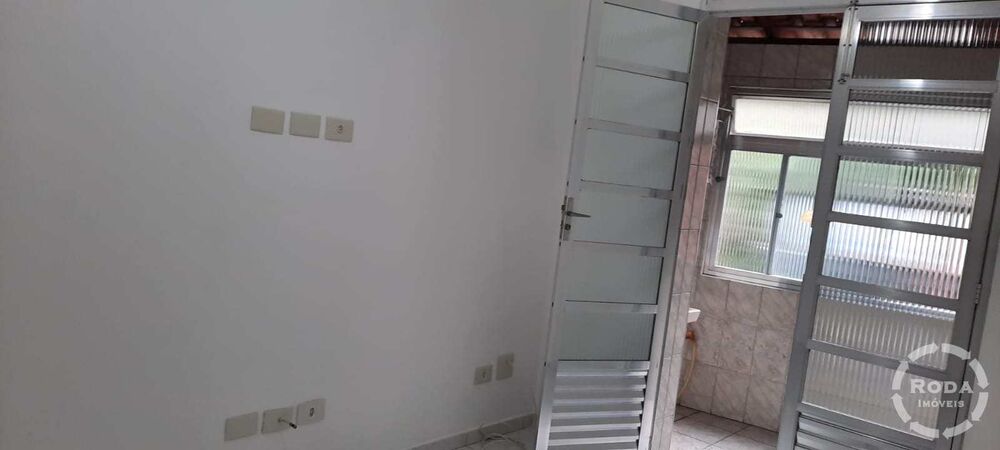 Apartamento, 1 quarto, 44 m² - Foto 2