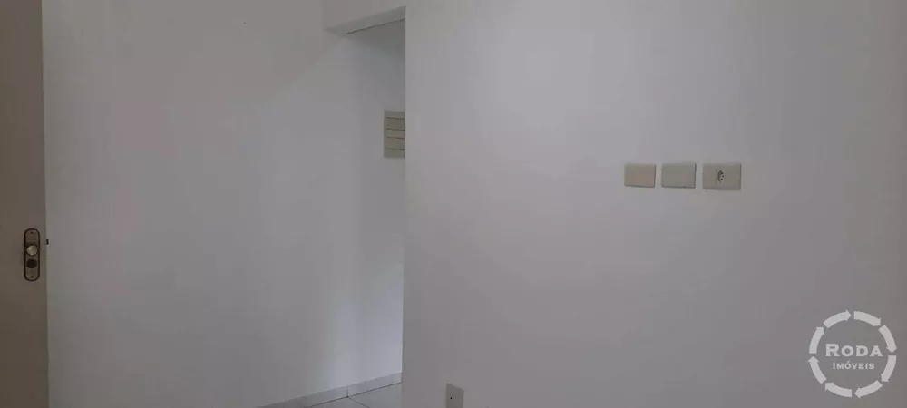 Apartamento, 1 quarto, 44 m² - Foto 10