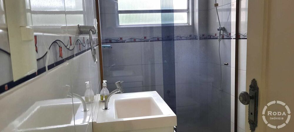 Apartamento, 1 quarto, 44 m² - Foto 15