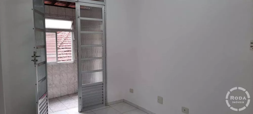 Apartamento, 1 quarto, 44 m² - Foto 5