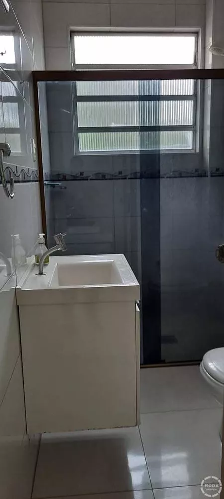 Apartamento, 1 quarto, 44 m² - Foto 7