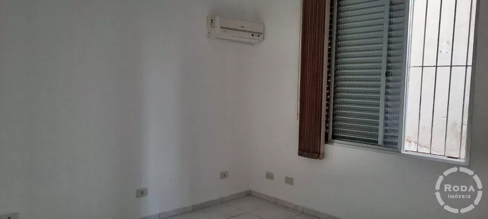 Apartamento, 1 quarto, 44 m² - Foto 1
