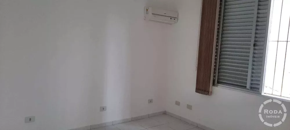 Apartamento, 1 quarto, 44 m² - Foto 14