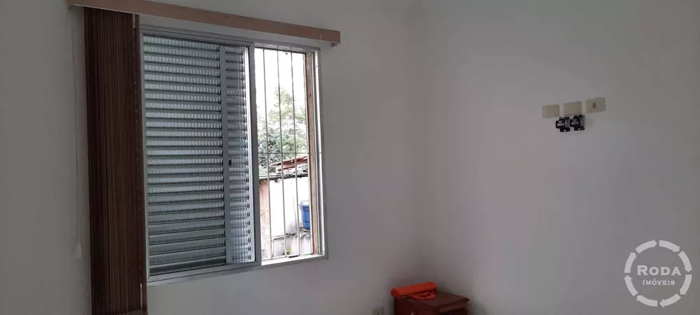 Apartamento, 1 quarto, 44 m² - Foto 4