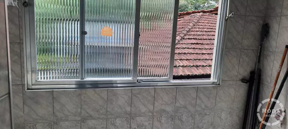 Apartamento, 1 quarto, 44 m² - Foto 8