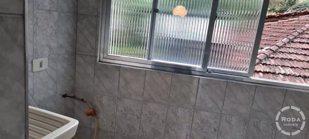 Apartamento, 1 quarto, 44 m² - Foto 3