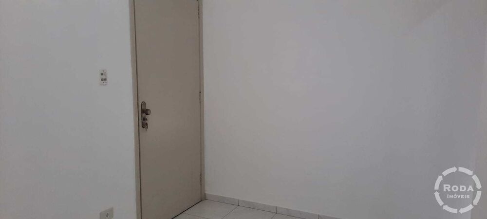 Apartamento, 1 quarto, 44 m² - Foto 9