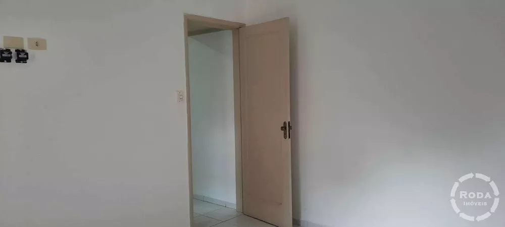 Apartamento, 1 quarto, 44 m² - Foto 11