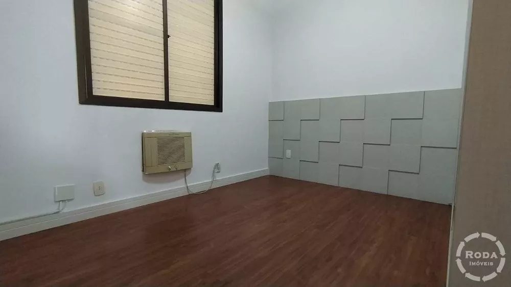 Apartamento, 3 quartos, 155 m² - Foto 13