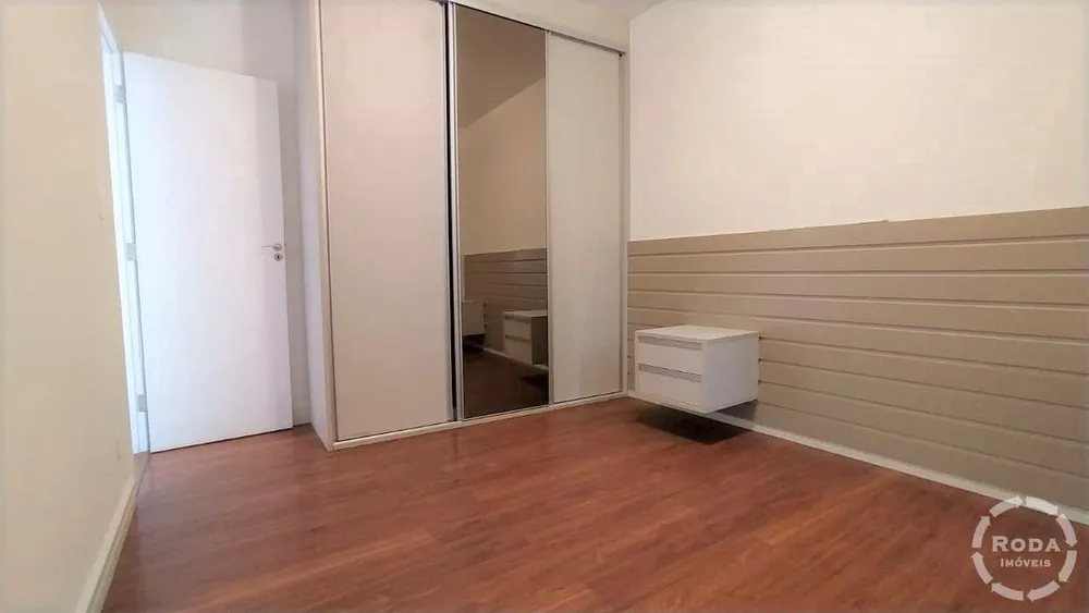 Apartamento, 3 quartos, 155 m² - Foto 12