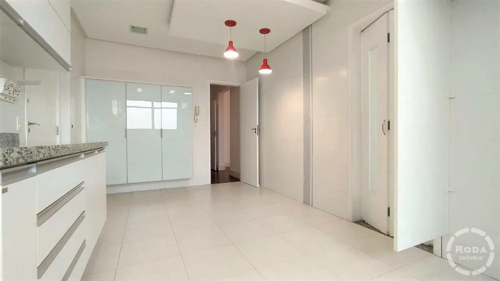 Apartamento, 3 quartos, 155 m² - Foto 7