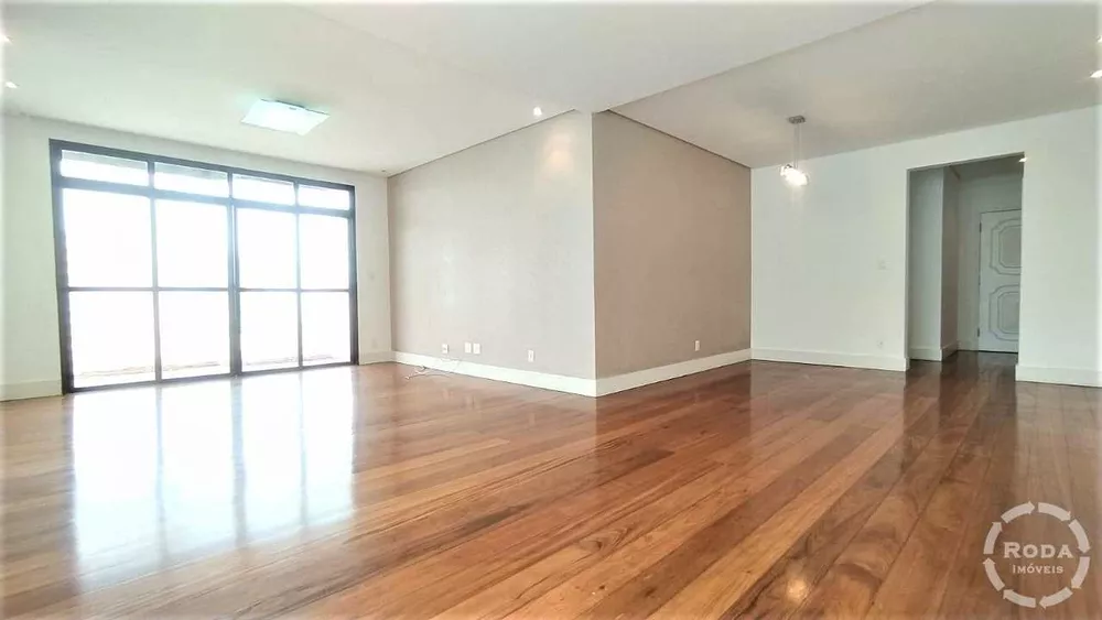 Apartamento, 3 quartos, 155 m² - Foto 15
