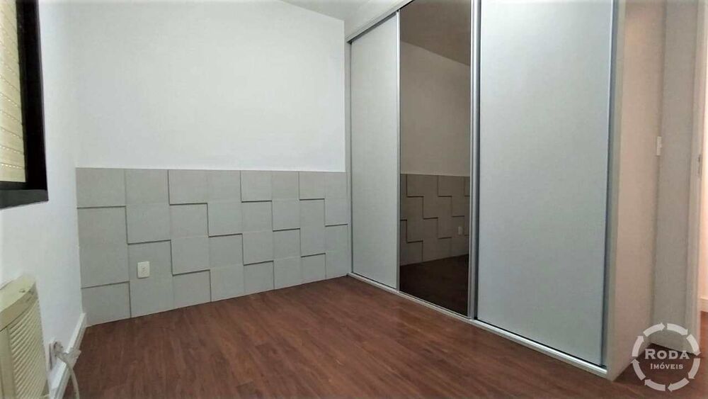 Apartamento à venda com 3 quartos, 155m² - Foto 5